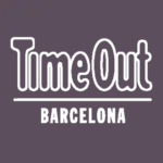 TimeOut_Barcelona-b_380