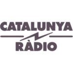 catalunya_radio_380x