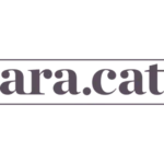 diari-ARA-logo-b_380x